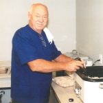 2002 greg malinowsky